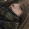 小情绪€*