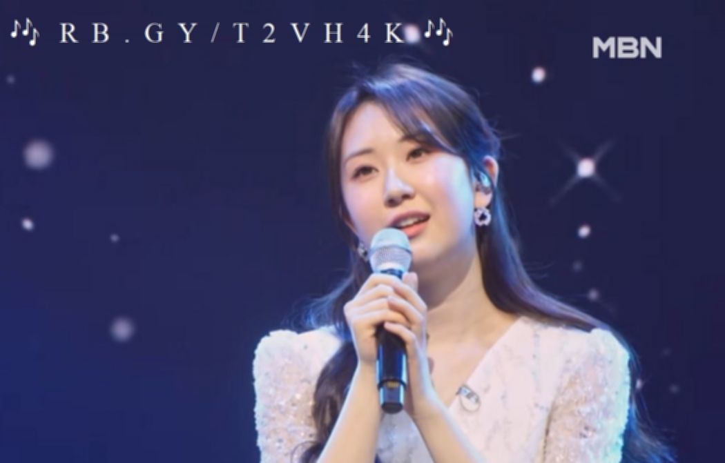 GYrb4q5b的图片