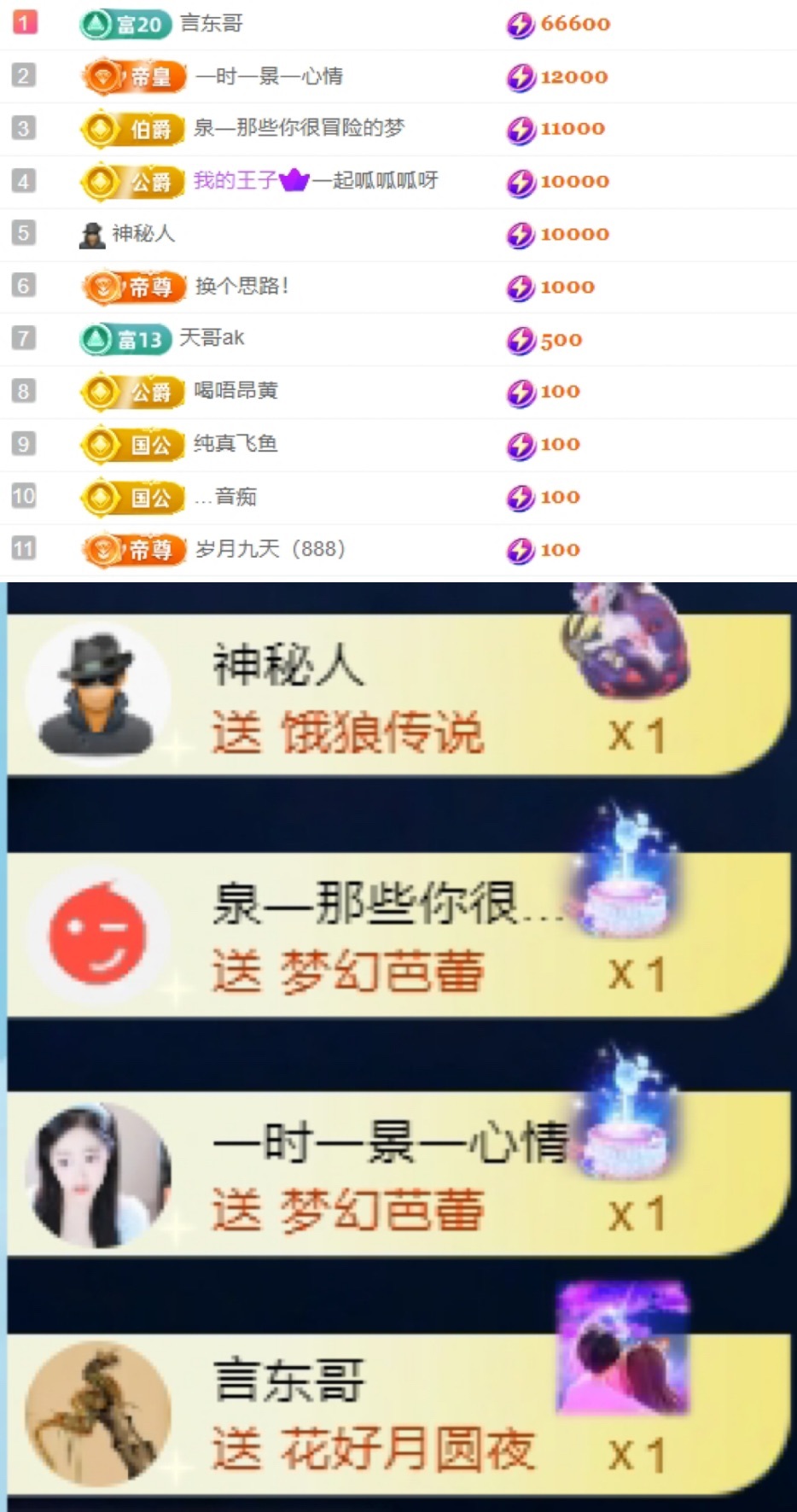 欣桐^c^主播圖片