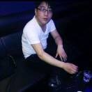 169cdjkms*