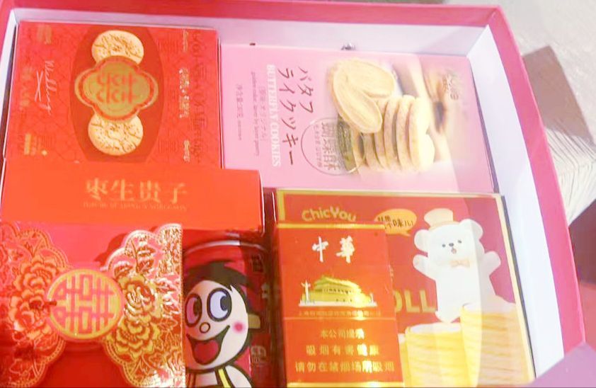 温暖宝宝💰求一道光的图片