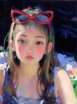 从此查无此名的图片