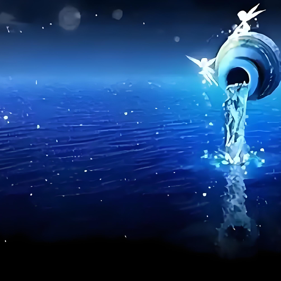 专属，，2388海报