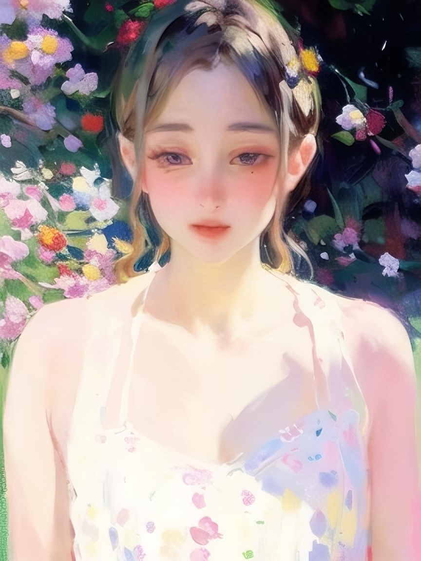 我祈祷上天赐个娘们的图片