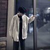 潘2a3的头像