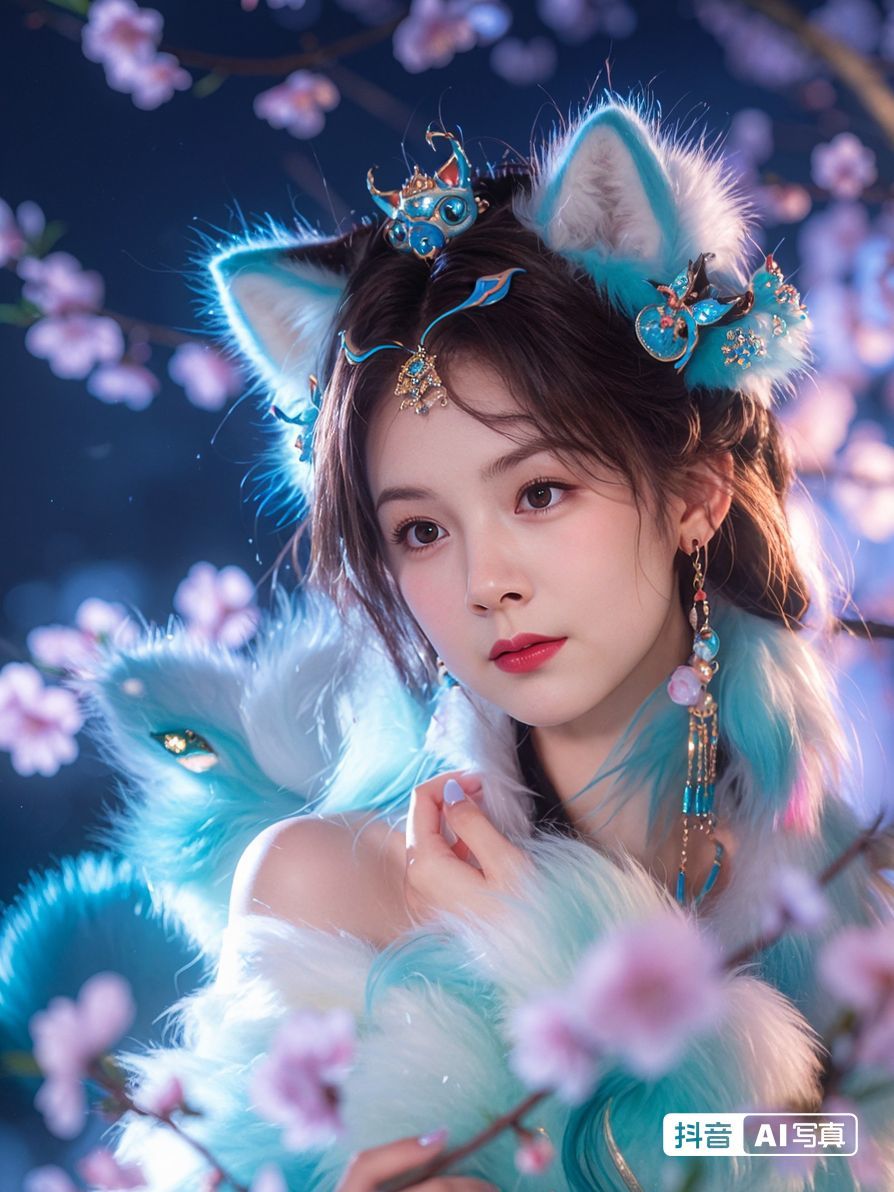 💘云丫头💘求守护的图片