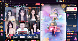原配《9869》的图片