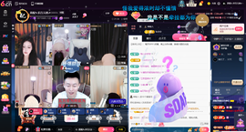 原配《9869》的图片