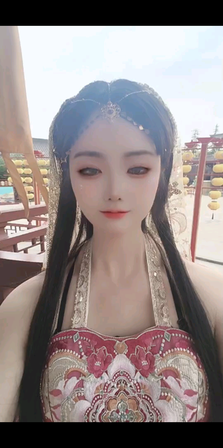 心排第一身排第二物排