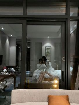 此账号已注销的图片
