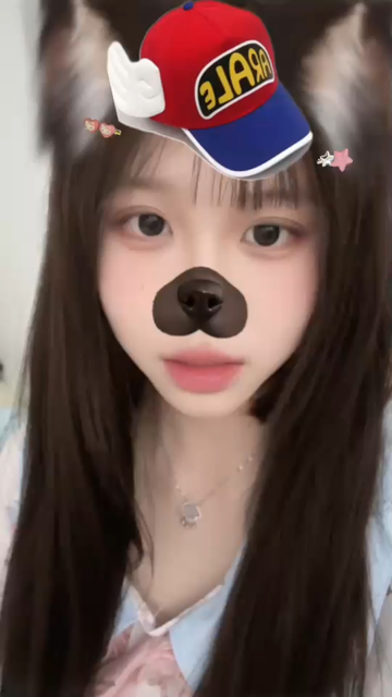 糟糕！被自己*惹