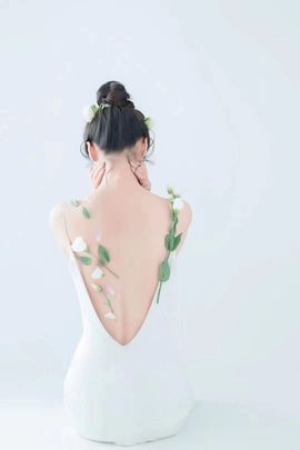 南北🐰暑假卖艺主播照片