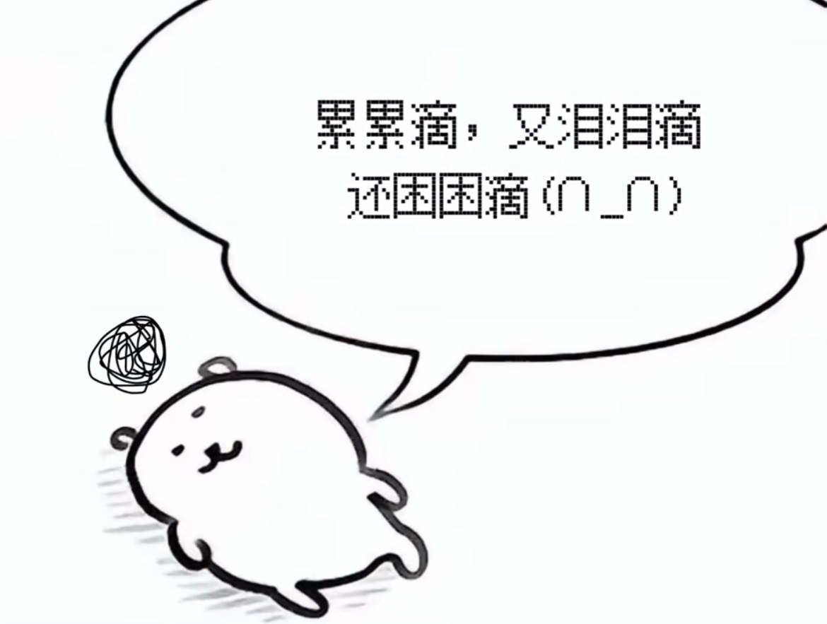 洁儿贺肚肚国公主播图片
