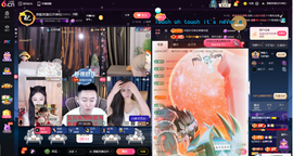 原配《9869》的图片