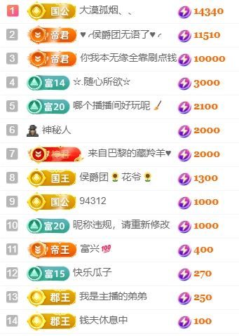 玟玟🌸快乐哈主播图片