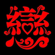 我二弟天下无敌🐲