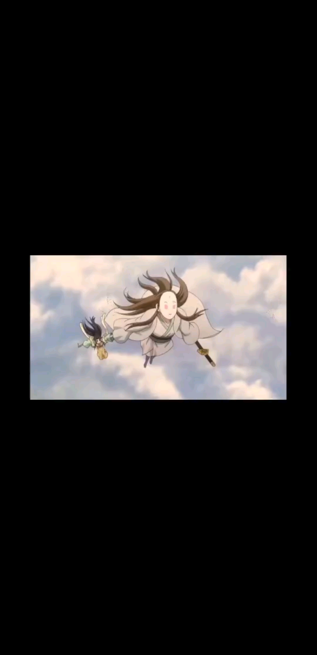 王者荣耀战队招人