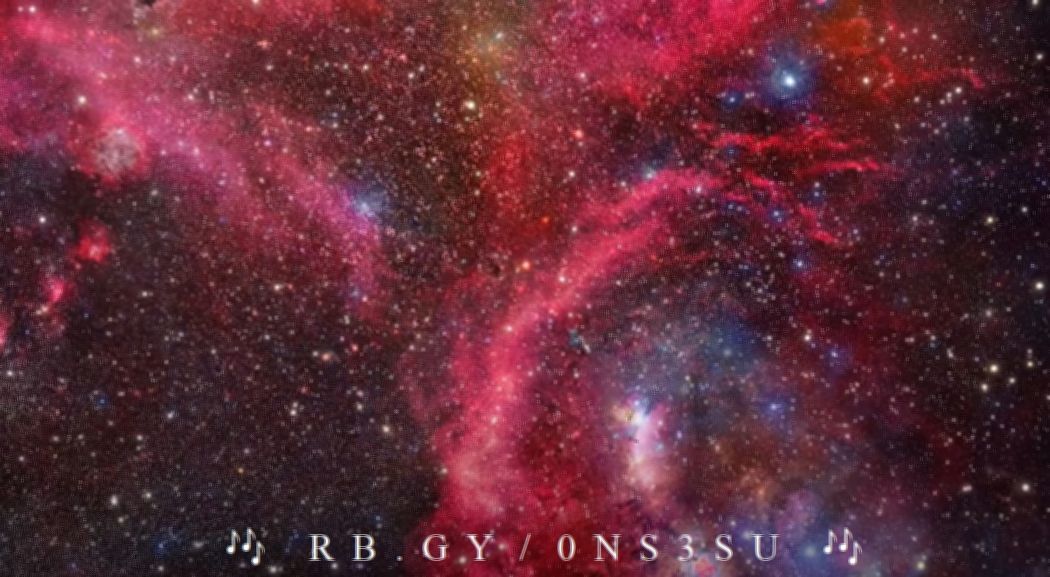 GYrb4q5b的图片
