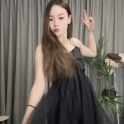 C不c🥀