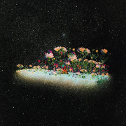 再见星空