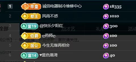 麒麟家中斷網(wǎng)明日播主播圖片
