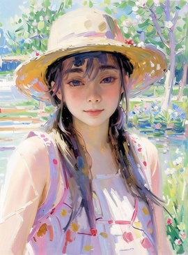 卧德角器誰莱文的图片