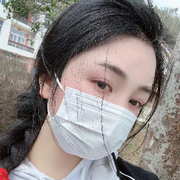 浮生只做路人