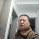 38cdfghiuw