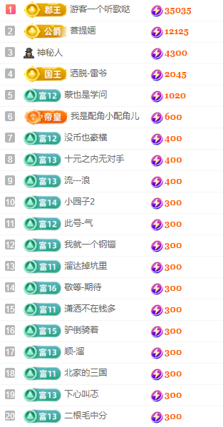 北北💋一个唱歌哒主播图片