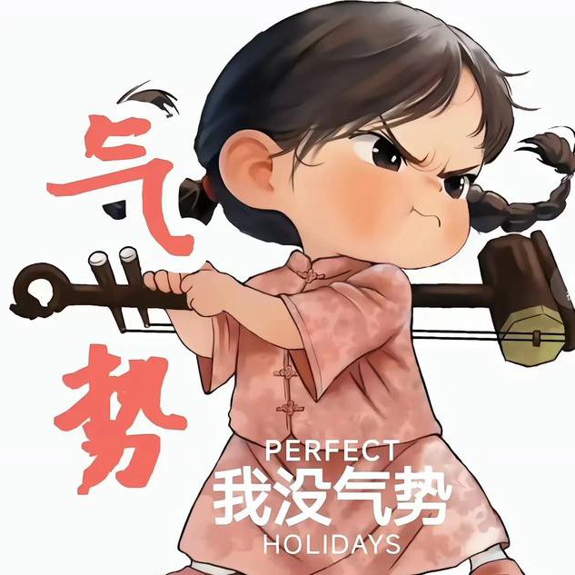 1963海报