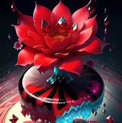 有你在心安