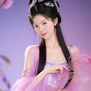 😘小甜宝😘