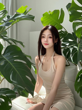 小喵喵iio海报