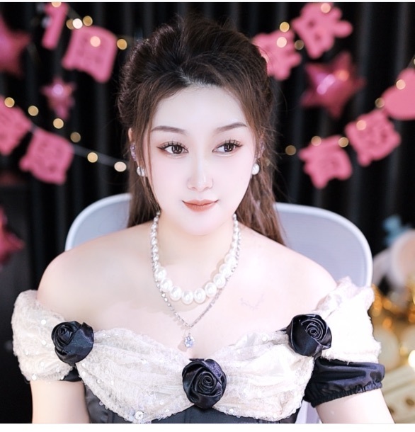 初心求占榜主播图片