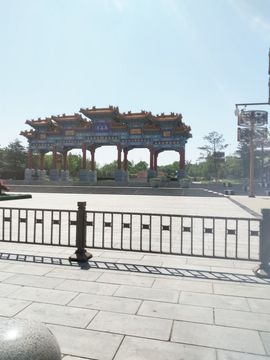 别致选择主播照片