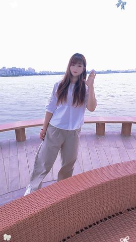 婷婷💕求过月底任务主播照片