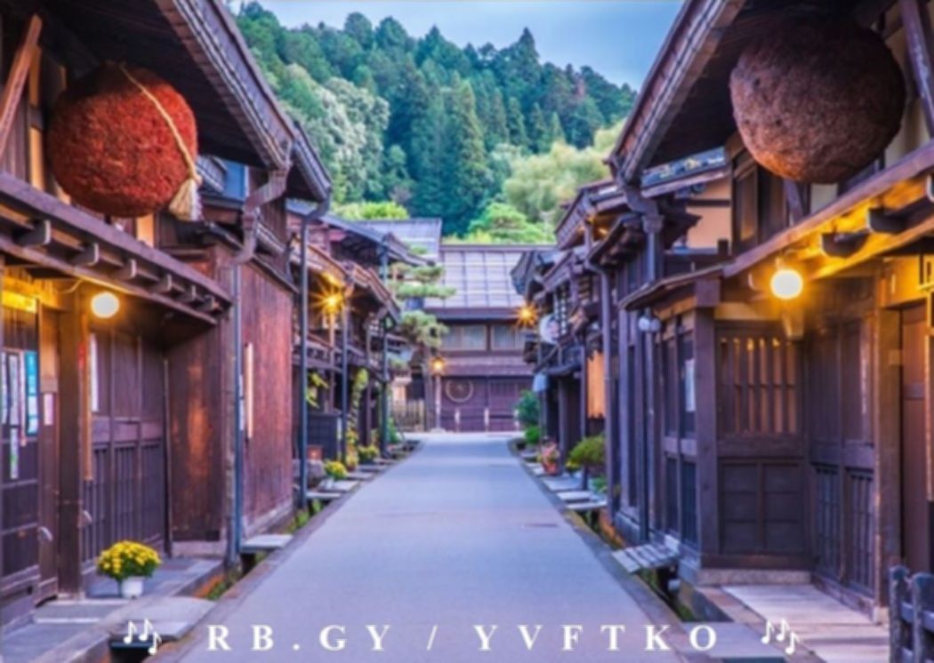 GYrb4q5b的图片