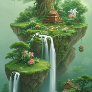 東方晨曦??的頭像