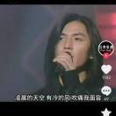 鹰rab