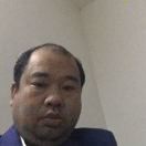 曉雄i的頭像