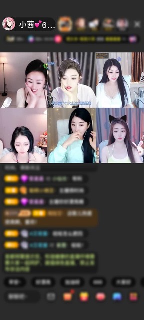 感謝《深夜詩人》贈送1個