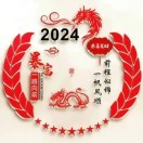 謝貢獻的頭像