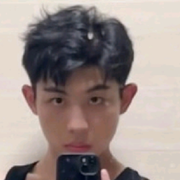 .多瑙河吖