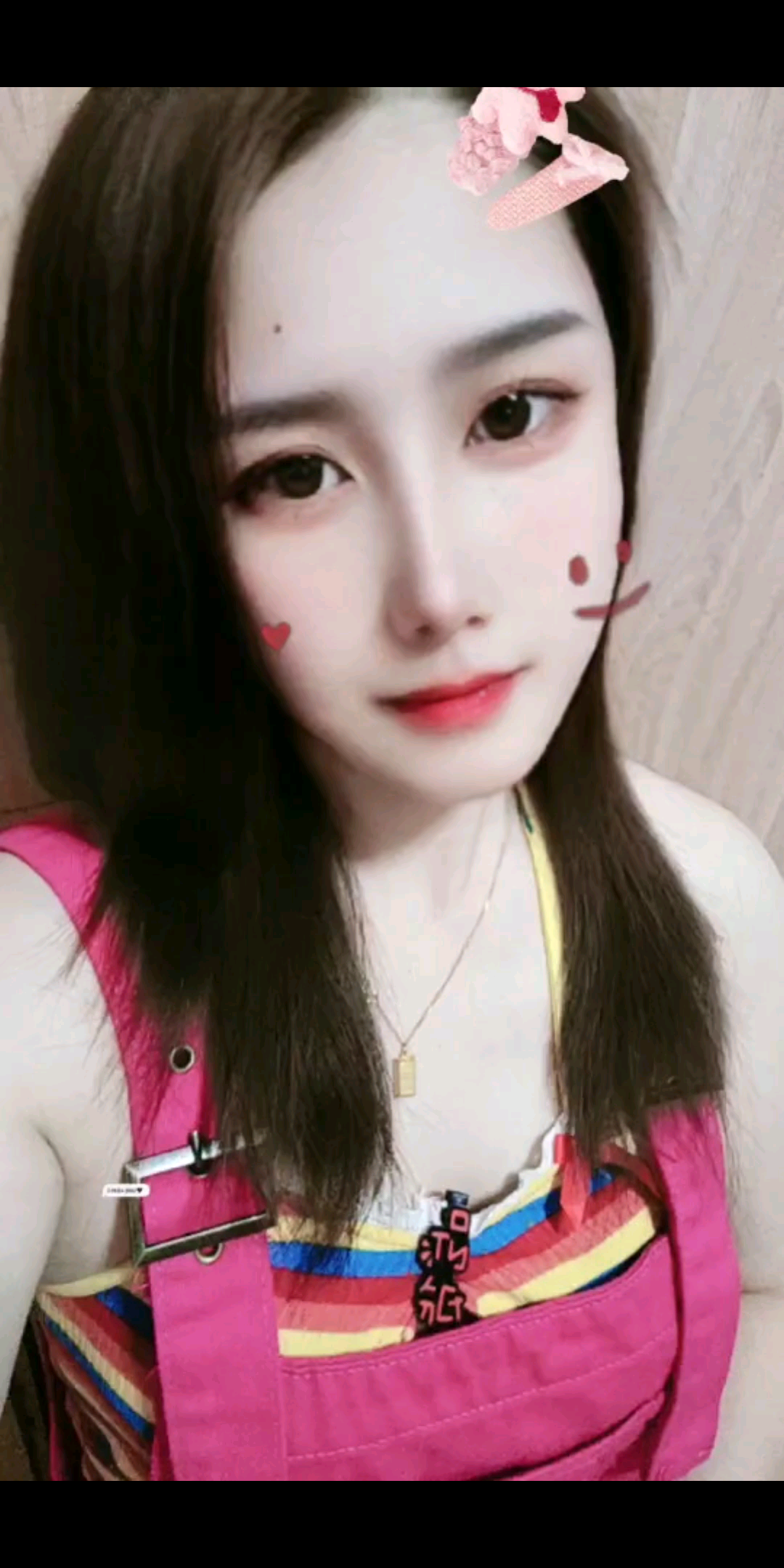 加油加油加油加油加油