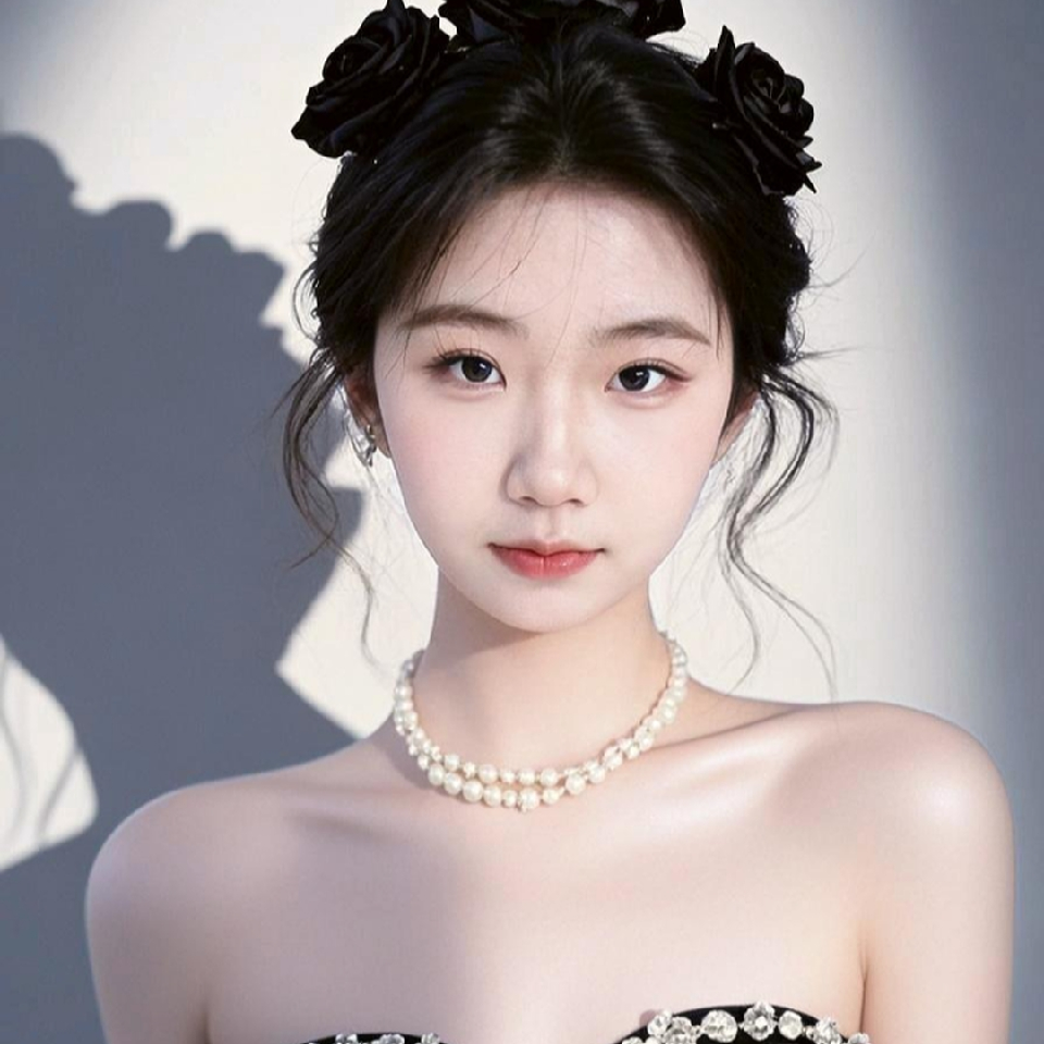小十酒海报