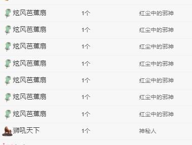 代理心雨天天挨打主播主播圖片