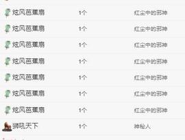 代理心雨五月天天吃饱主播照片
