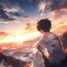 鬻*v