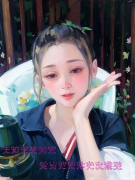 北海海林哥的图片