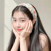 柊璐🦄